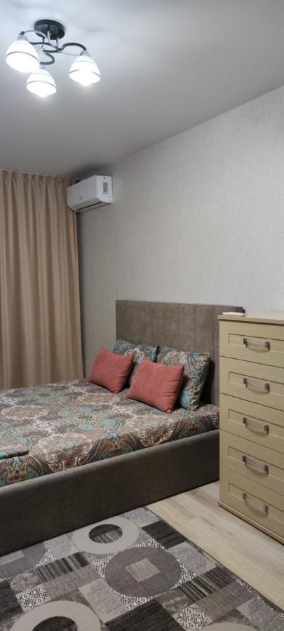 уютная 2 ком.квартира Apartment Kostanay