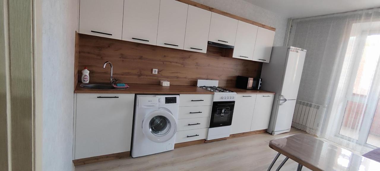 Apartment уютная 2 ком.квартира *