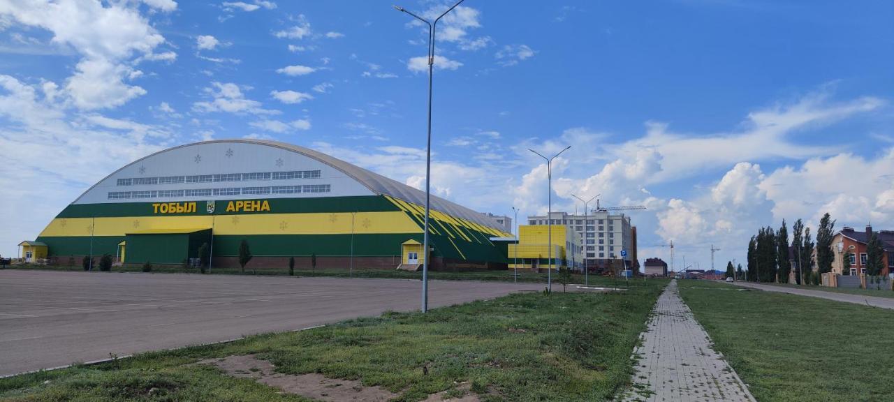 уютная 2 ком.квартира *