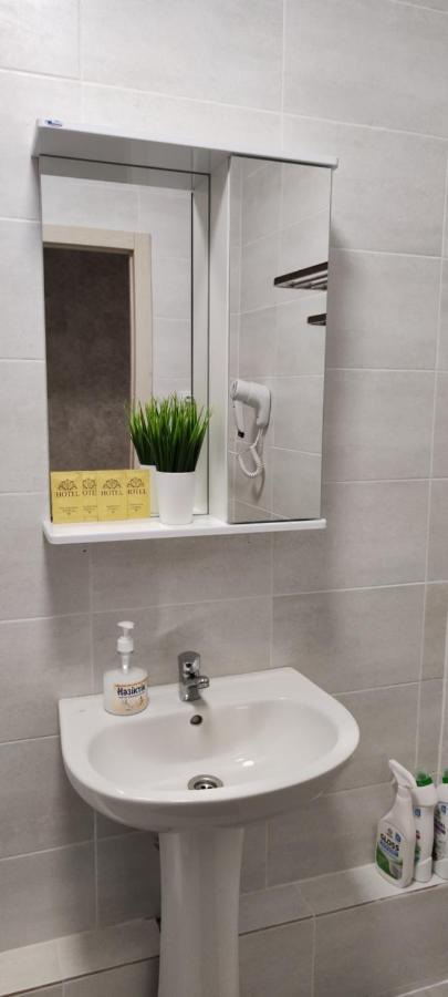 уютная 2 ком.квартира Apartment Kostanay