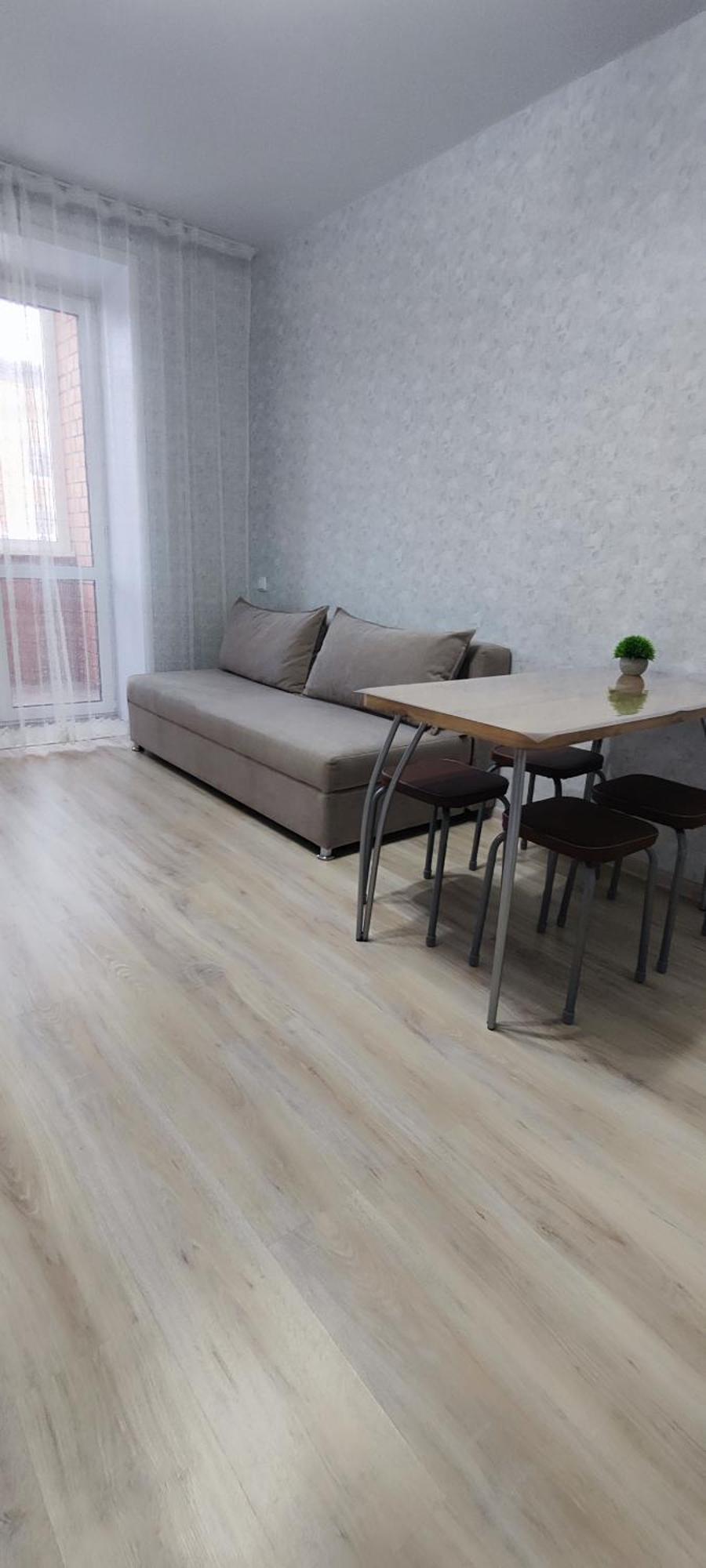 Apartment уютная 2 ком.квартира Kostanay