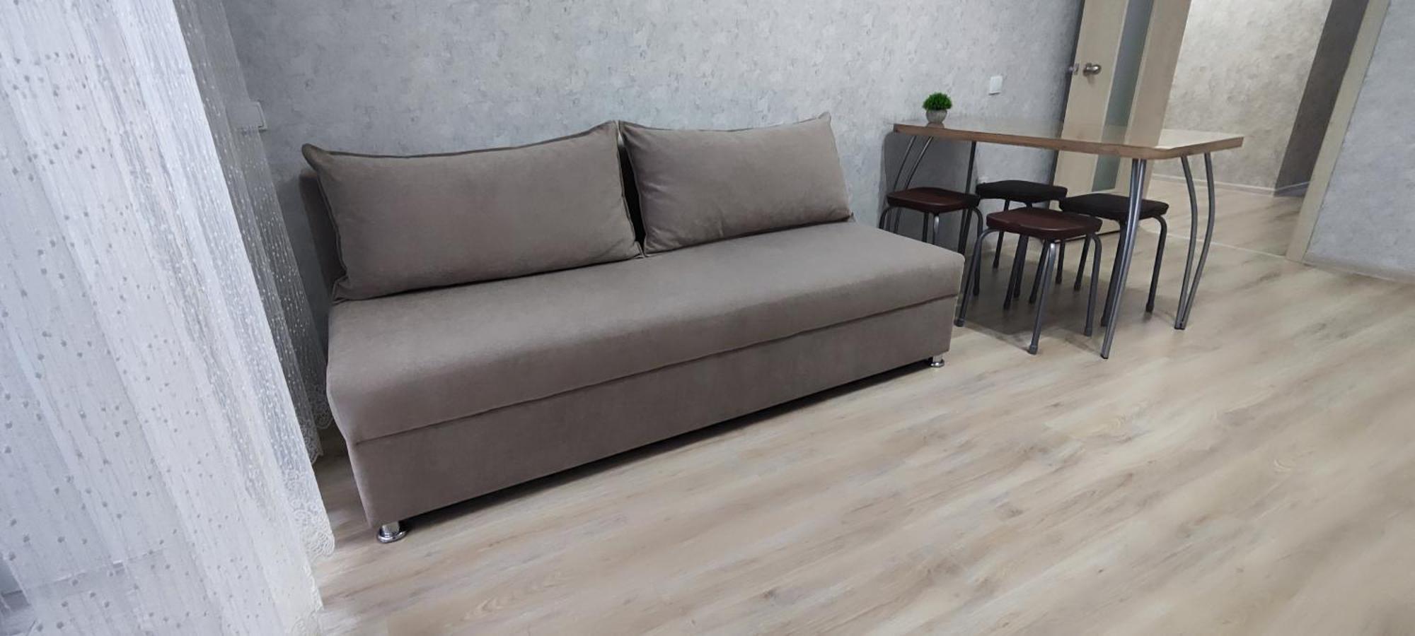 уютная 2 ком.квартира Kostanay