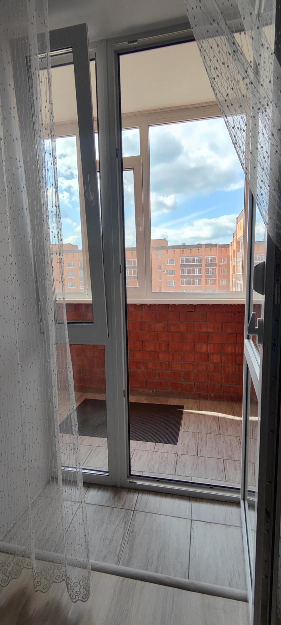 Apartment уютная 2 ком.квартира Kostanay